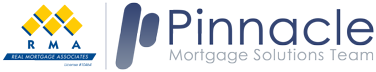 Pinnacle Mortgage Solutions